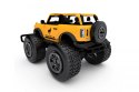 Samochód RC Ford Bronco 2,4GHz Carrera