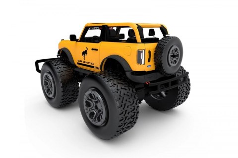 Samochód RC Ford Bronco 2,4GHz Carrera
