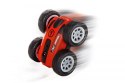 Samochód RC Mini Vertical Stunt Carrera