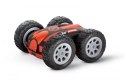 Samochód RC Mini Vertical Stunt Carrera