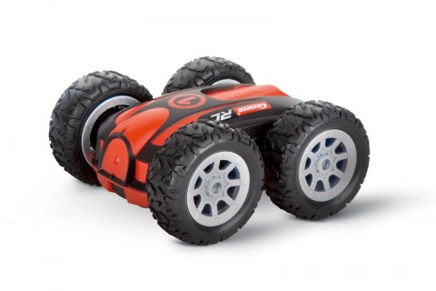 Samochód RC Mini Vertical Stunt Carrera