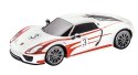 Samochód R/C Porsche 918 Racing 1:24 Mondo