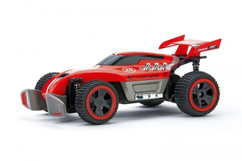 Samochód RC Slasher 2.0 2,4GHz Carrera