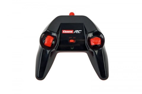 Samochód RC Slasher 2.0 2,4GHz Carrera