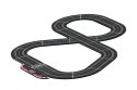 Tor wyścigowy Evolution DTM For Ever 6,3m Carrera