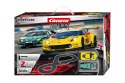 Tor wyścigowy Evolution Super Cars 5,3m Carrera