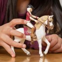 Zestaw figurek Sofia Blossom Horse Club Schleich
