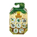 Figurki TreasureX Dino Gold mini Dino Cobi