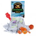 Figurki TreasureX Dino Gold mini Dino Cobi