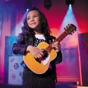 Gitara akustyczna My Real Jam Little Tikes