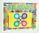 Gra Surakarta Abino
