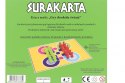Gra Surakarta Abino