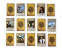 Gra Viticulture: Goście z Wrzosowisk - Dodatek PHALANX