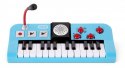 Keyboard My Real Jam Little Tikes