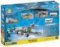 Klocki De Havilland Mosquito FB Mk.VI Cobi Klocki