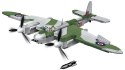 Klocki De Havilland Mosquito FB Mk.VI Cobi Klocki