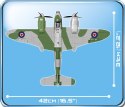 Klocki De Havilland Mosquito FB Mk.VI Cobi Klocki