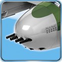 Klocki De Havilland Mosquito FB Mk.VI Cobi Klocki
