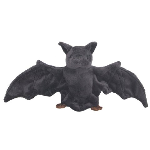 Maskotka Nietoperz 35 cm Beppe