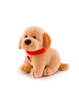 Maskotka Trudi Słodka kolekcja - Labrador Dante