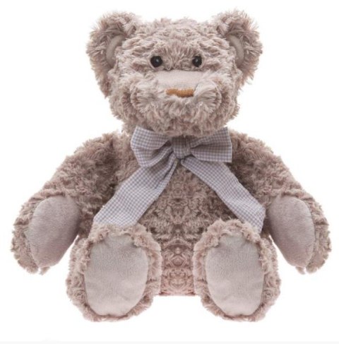 Miś Nathan fungi 33cm Beppe