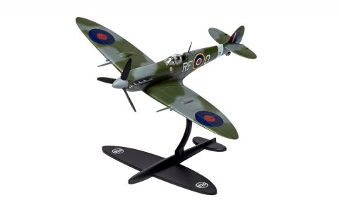 Model do sklejania Small Beginners Set Spitfire MkVc Airfix