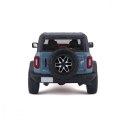 Model kompozytowy Ford 2021 Bronco Badlands 1:24 Maisto