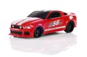 Pojazd RC Auto na radio Speed King 1:24 Artyk