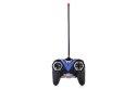 Pojazd RC Auto na radio Speed King 1:24 Artyk