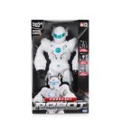 Robot chodzący Toys For Boys Artyk