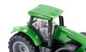 Traktor Deutz-Fahr TTV 7250 Agrotron Siku