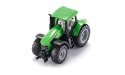 Traktor Deutz-Fahr TTV 7250 Agrotron Siku