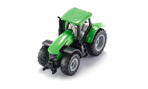 Traktor Deutz-Fahr TTV 7250 Agrotron Siku