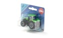 Traktor Deutz-Fahr TTV 7250 Agrotron Siku