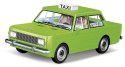 Wartburg 353W Taxi Cobi Klocki