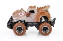 Auto na radio Toys For Boys Artyk