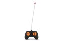 Auto na radio Toys For Boys Artyk