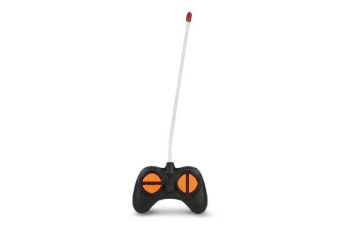 Auto na radio Toys For Boys Artyk
