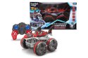 Auto terenowe amfibia R/C Toys For Boys Artyk