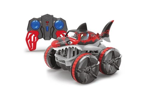 Auto terenowe amfibia R/C Toys For Boys Artyk