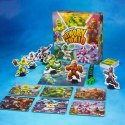 Gra Potwory w Tokio Portal Games