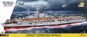 Klocki Aircraft Carrier Graf Zeppelin Cobi Klocki