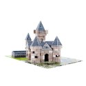 Klocki Brick Trick Harry Potter Długa Galeria Trefl