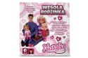 Lalka Natalia 29 cm w zestawie Artyk