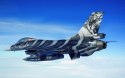 Model plastikowy Samoloty NATO Tiger Meet Zestaw upominkowy Revell