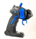 Pojazd RC ładowanie USB Madej