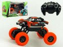 Pojazd RC ładowanie USB Madej