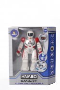 Robot Knabo 1 Madej