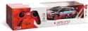 Samochód R/C Hyundai I20 WRC 1:24 Mondo