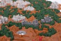 Zestaw akcesoriów Terraformacja Marsa: Big Storage Box + elementy 3D (edycja polska) Rebel